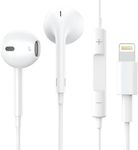 Monitor Headphones For Iphones