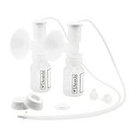 Ameda Breast Pumps