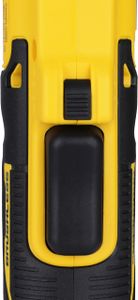 DEWALT 18V XR Brushless 1/2" Open Head Ratchet – Bare Unit