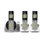 Intercom Phones