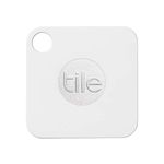 Key Finder Tile