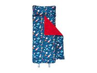 Stephen Joseph Blanket Nap Mats