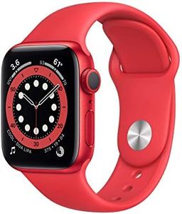 Apple Watc