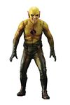 Kotobukiya DC Comics: Reverse Flash -The Flash