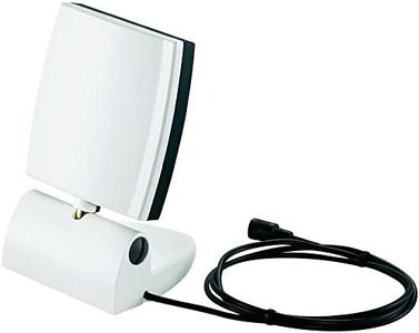 Zyxel ANT2206 6dBi Omni-Directional Desktop Antenna