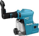 Makita 199585-2 DX09 Dust Extraction System