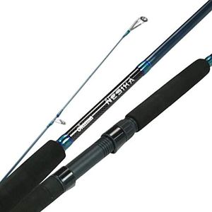 Okuma Rods