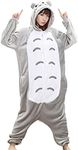 TEHA Adult Animal Pajamas Onesies A