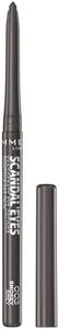 Rimmel Sca