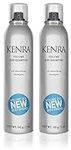 Kenra Volume Dry Shampoo | Oil Abso