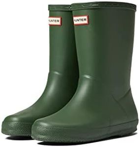 Hunter Fir