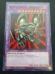 Black Skull Dragon - LDS1-EN012 - Legendary Duelists: Season 1 - Common - 1st Edition