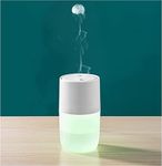 Travel Humidifier For Office