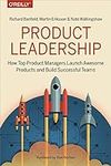 Product Leadership: How Top Product