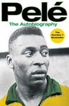 Pele: The Autobiography [Paperback] Pelé