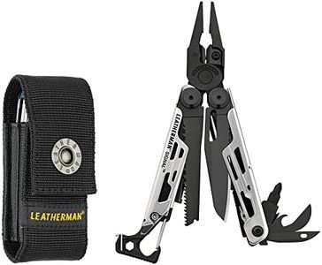 Leatherman