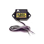 Auto Meter 9114 LED Lighting Dimmer