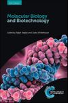 Molecular Biology and Biotechnology