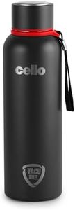 Cello Duro