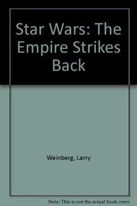 The Empire