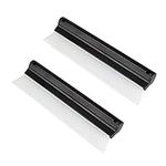 2 Pack 10 Inches Cleaning Water Squ