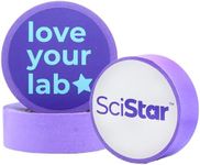 SciStar La