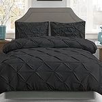 Giselle Bedding Quilt Cover Set, 10