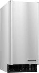 Hoshizaki C-80BAK Ice Machine Air-C