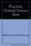 Asvab Armed Forces Test