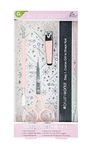 Brushworks Nail Pamper Set