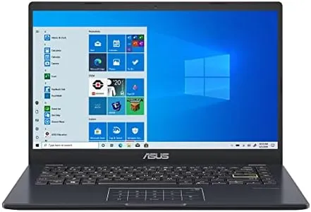 ASUS E410 