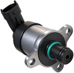 0928400653 Fuel Pressure Regulator Fit for 2004-2005 Silverado 2500HD 3500 Sierra 2500HD 3500 6.6L LLY Duramax Diesel,Replace 97369850