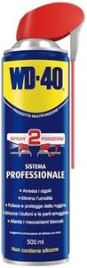 WD-40 - Pr