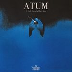 Atum [VINYL]