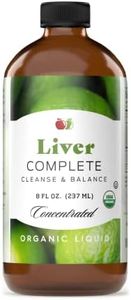 Liver Comp