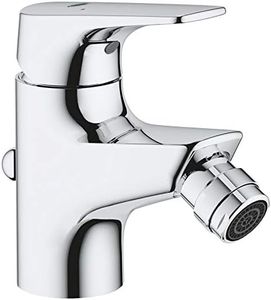 GROHE Miti