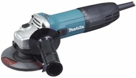 Makita Ga4