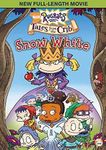 Rugrats Tales From The Crib: Snow White