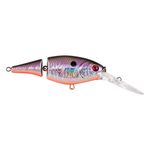 Berkley Crankbait Hard Fishing Lures