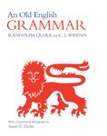 An Old English Grammar