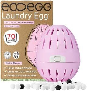 Ecoegg Lau