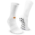 EXPRESS-STICKEREI Sports Socks Foot