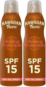 Hawaiian T