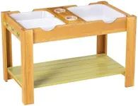 MindWare Sensory Sprouts Sensory Ta