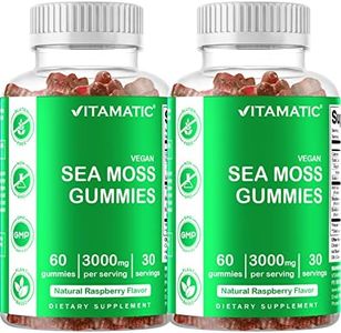 Vitamatic 
