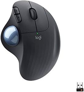 Logitech E