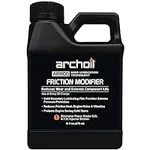 Archoil AR9100 Oil Additive (16oz) 