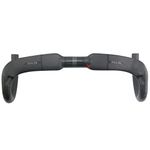 Road Bike Handlebars