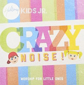 Crazy Nois