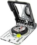 Brunton TruArc15 Sighting Mirror Compass